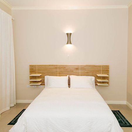 Kingsway New Kingston Guest Apartment II Eksteriør bilde