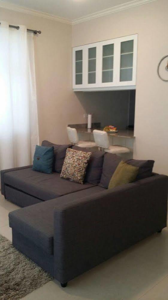 Kingsway New Kingston Guest Apartment II Eksteriør bilde